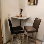 Apartment 2b