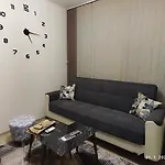 Apartment 2b