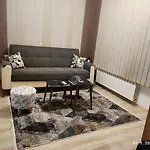 Apartment 2b Vranjes