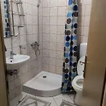 Apartment 2b Vranjes