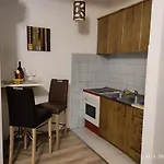 2b Vranjes