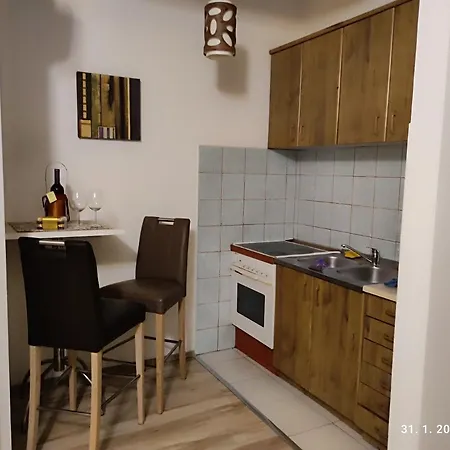 2b Vranješ